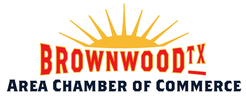 Brownwood TX Area Chamber of Commerce