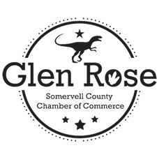 Glen Rose Somervell County Chamber of Commerce
