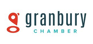 Granbury Chamber