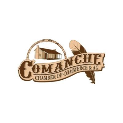 Comanche Chamber of Commerce & Agriculture