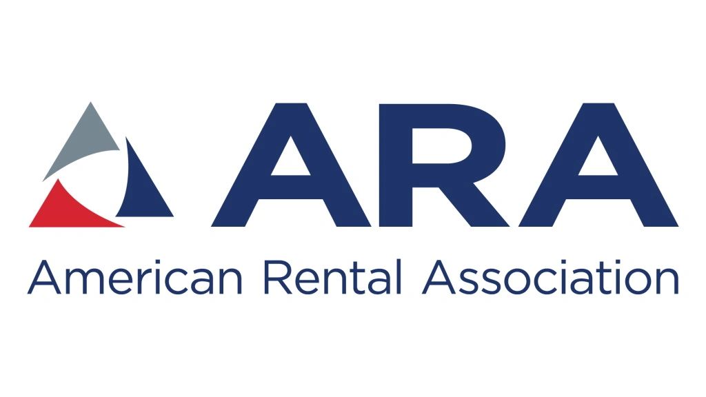 ARA American Rental Association
